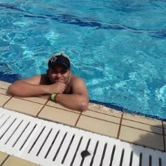 Emad