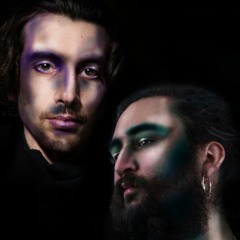 ChâteauGhetto Official