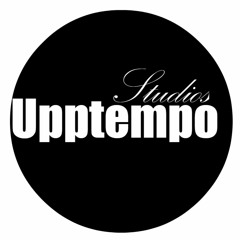 Upptempo Studios