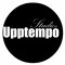 Upptempo Studios