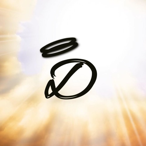 Este Fania-Tou a Sofrer