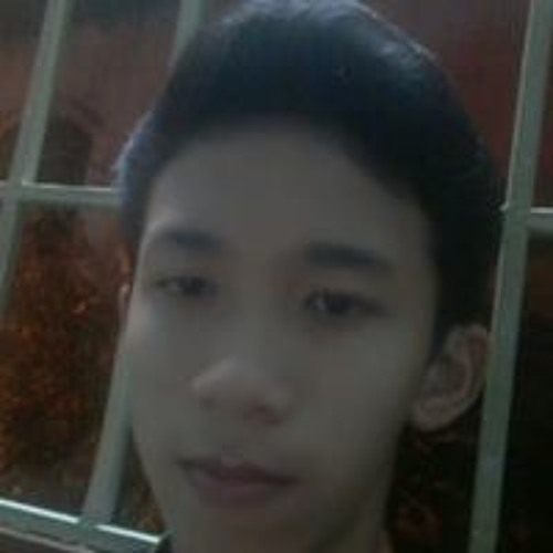 Stream NowUSeeMe music Listen to songs, albums, playlists for free on