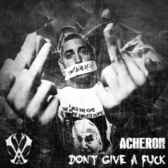 DJ Acheron