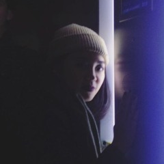 chieon