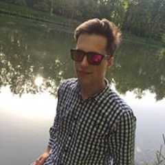 Paweł Martynek