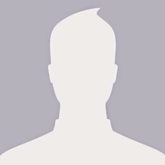 Martin Schack Kjærgaard