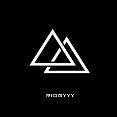 Ridgyyy