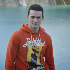 Игорь Сороко