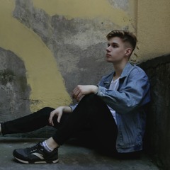 Danila
