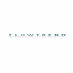 Flowtrend