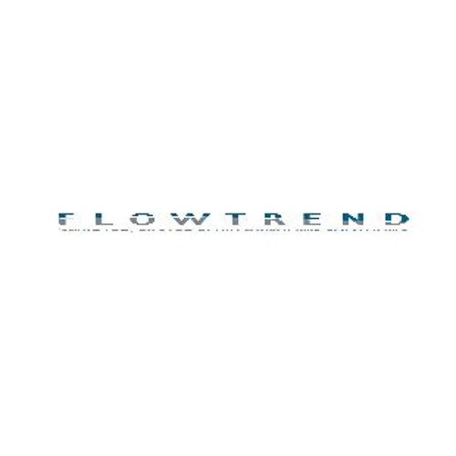 Flowtrend’s avatar