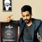Vinithkumar