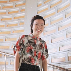 The Light That Never Goes Out - The Smiths (Cover)