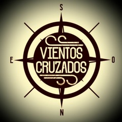 Vientos Cruzados Ok