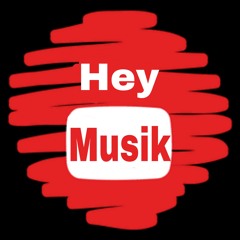 Hey Musik