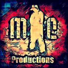 Mic Productions