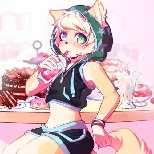 Ehentai Tokifuji