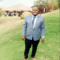 koketso thipe