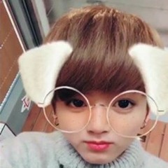 Saejin Jeon