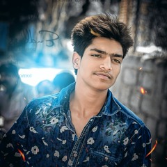 DJ AKASH SONU (06)