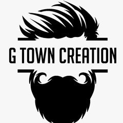 G - Town Creation