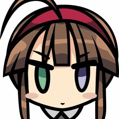 MathJuice