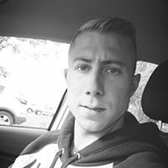 Joris GSE