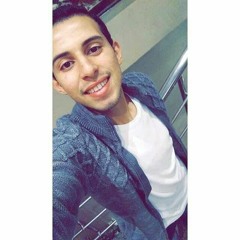 Osama Mohamed