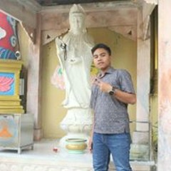 katak minyak
