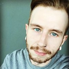 Florent Jeauneaux