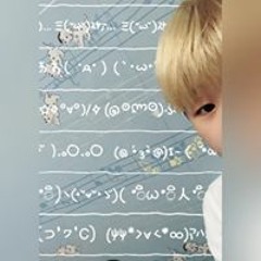 순수현빈
