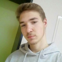 Justin Ludzuweit-König