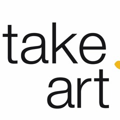 TakeArt