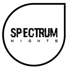 Spectrum Nights