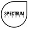 Spectrum Nights