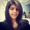 Aarti Ahuja