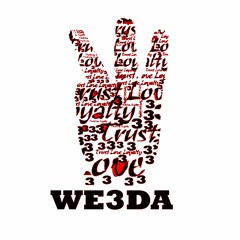 we3da