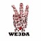 we3da