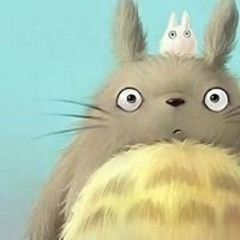 Sherly Castro Santos