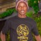 dj black254