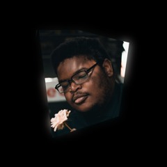 francis jay²