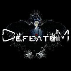 Defeatem