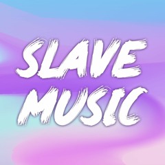 SLΛVΣ
