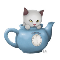 KettleCat