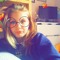 DemiDemOXOX