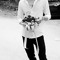 Thi NG Anh
