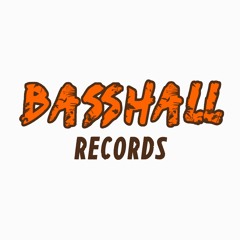 Basshall Records