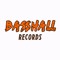 Basshall Records