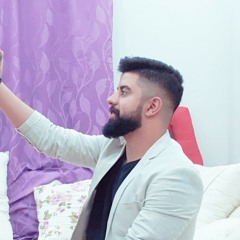 ahmedo