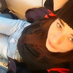 Elisa